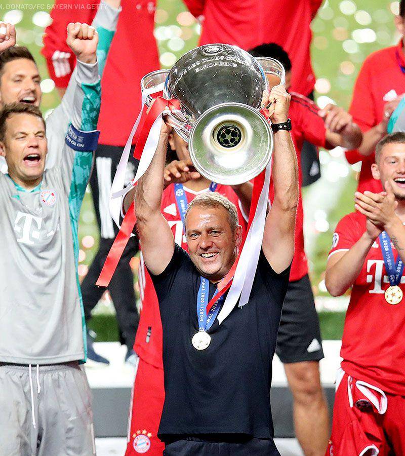 Twitter.com/ESPNFC