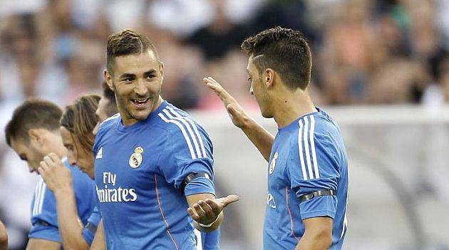 Marca.com
