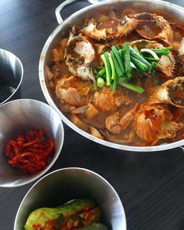 instagram.com/homecookwithchloe