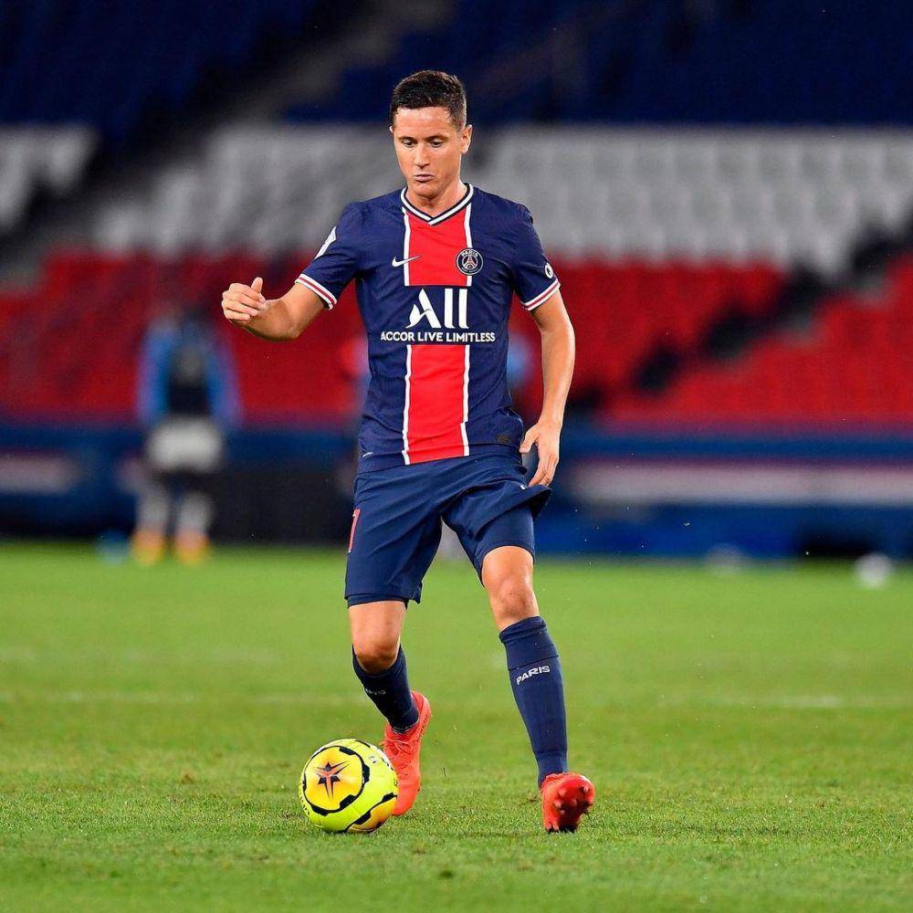 instagram.com/anderherrera