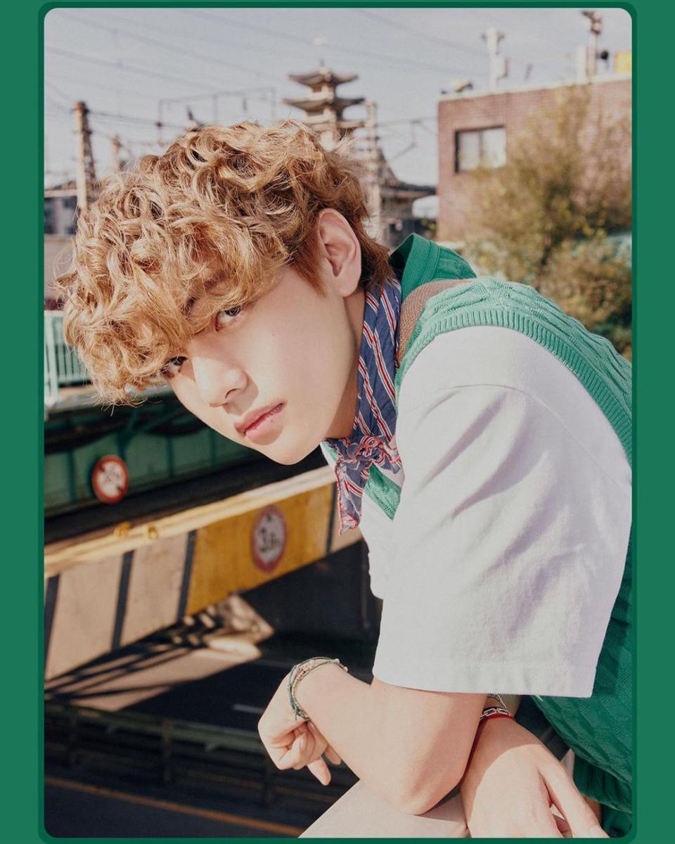 Instagram.com/bts_v