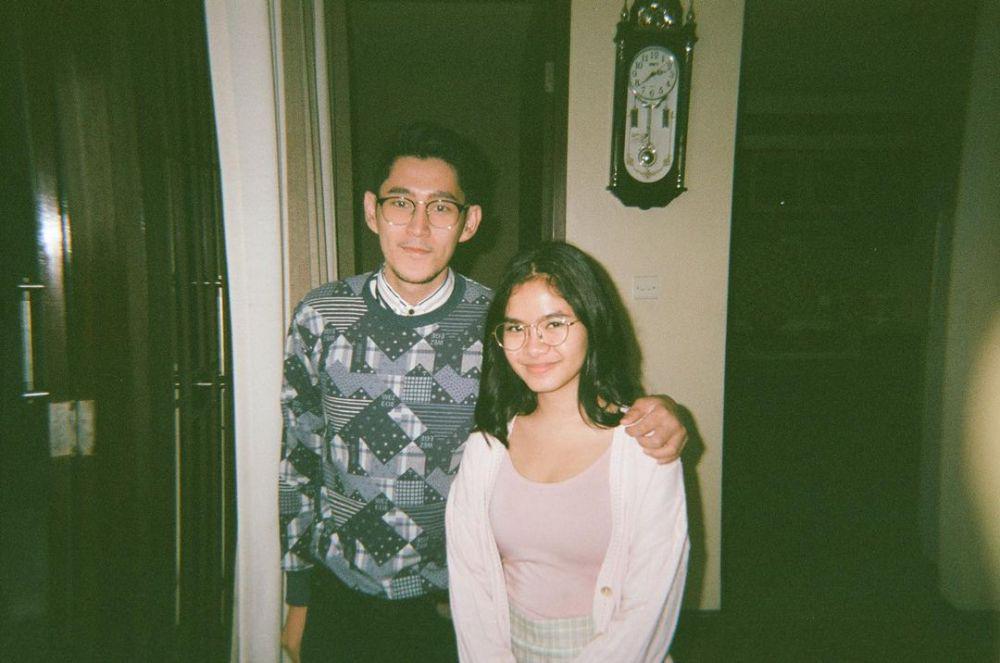 instagram.com/shaysrolls