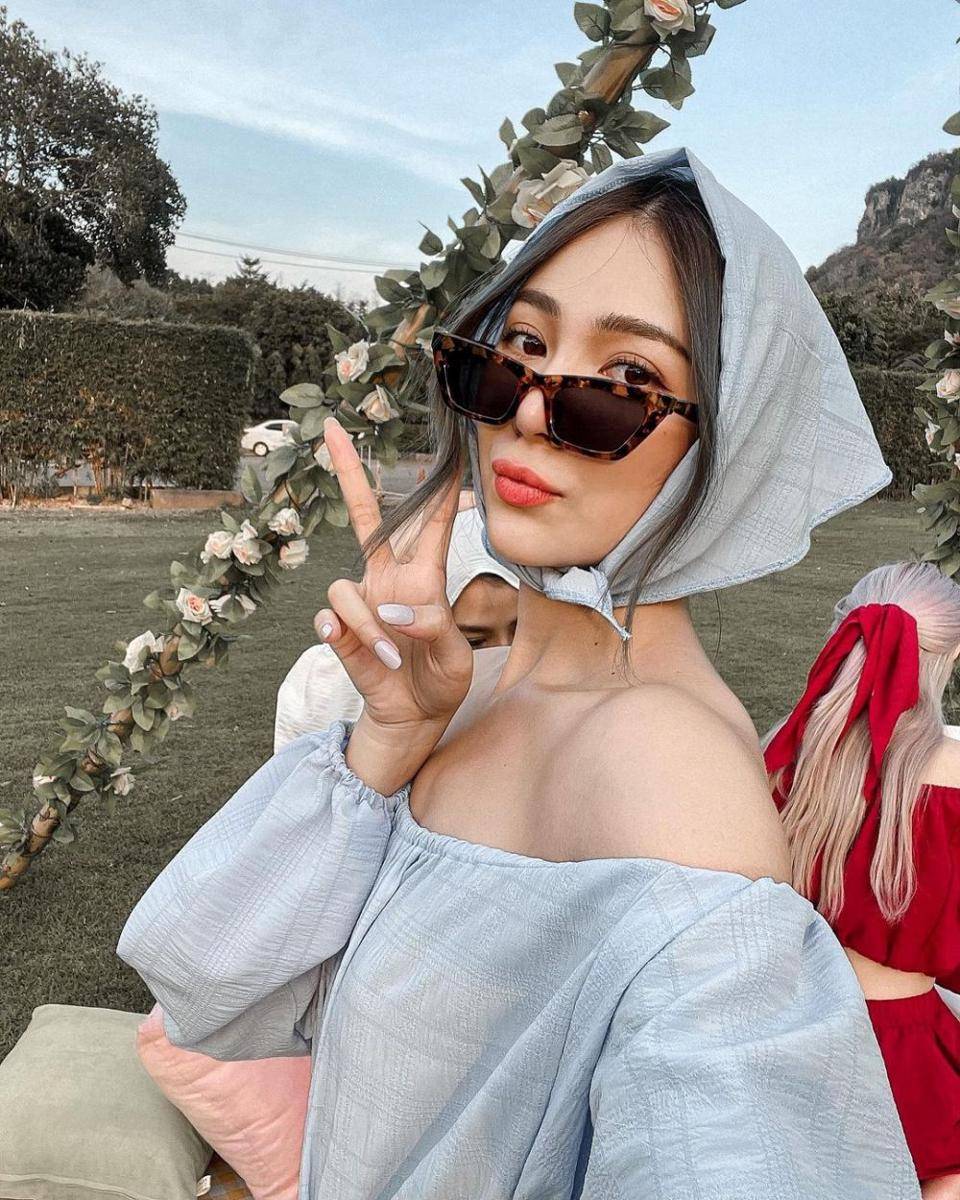 instagram.com/juneteeratee
