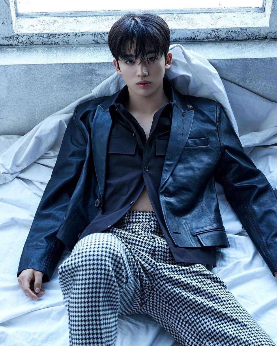 instagram.com/official_yohan