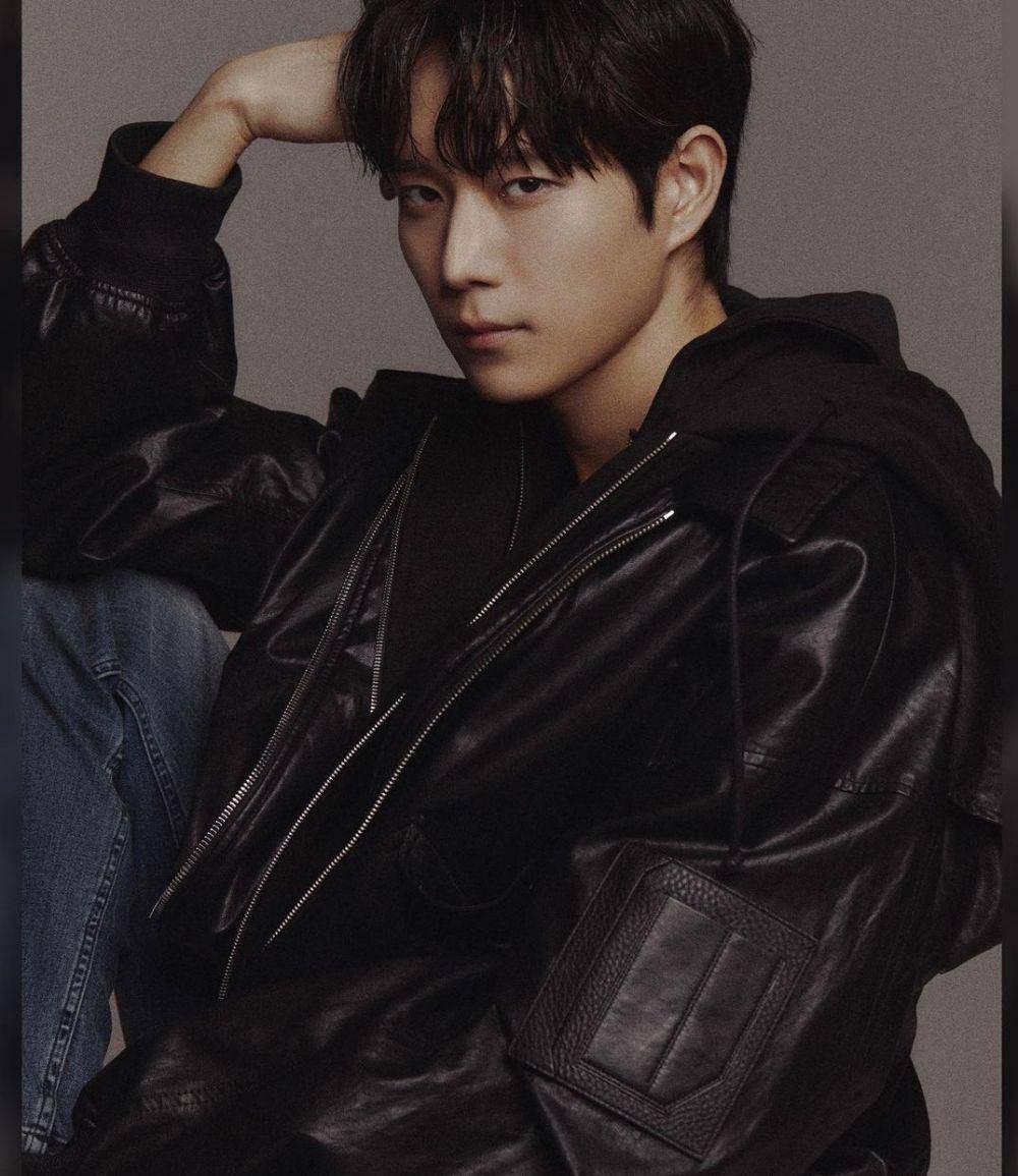 instagram.com/youngdae0302
