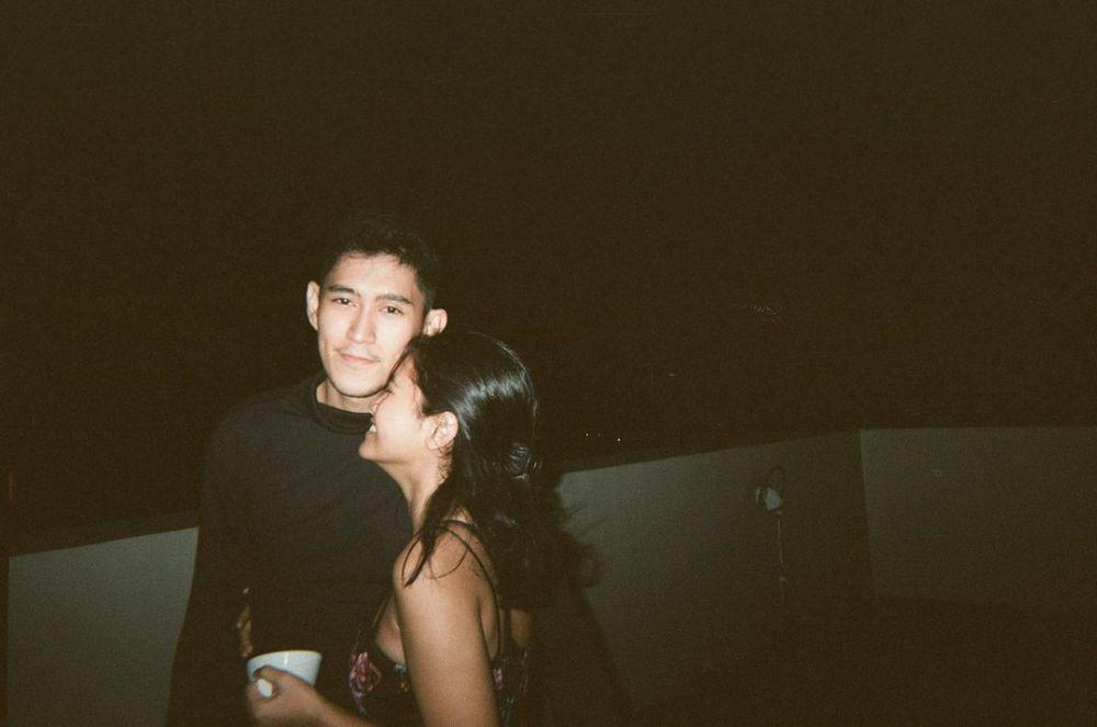 instagram.com/shaysrolls