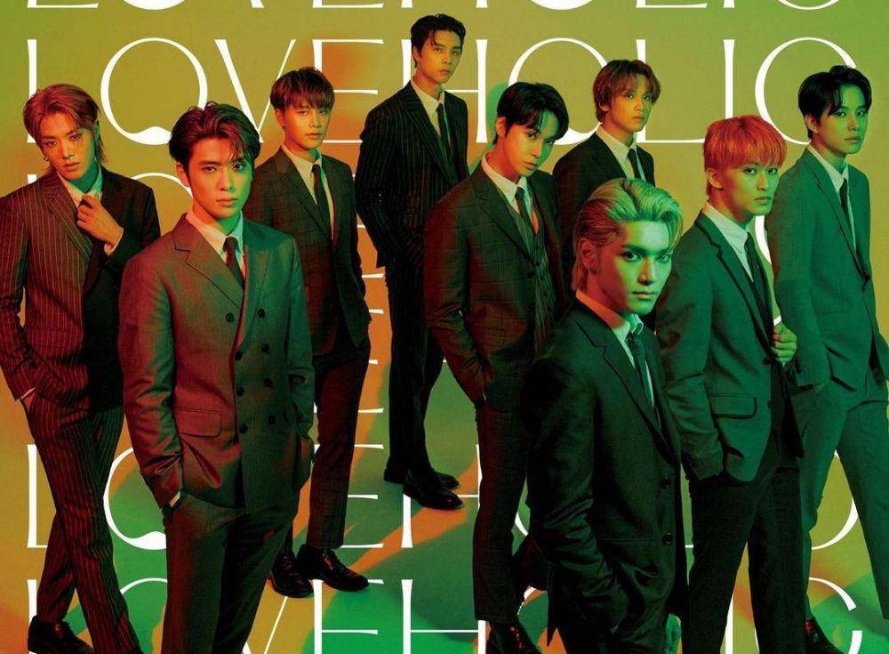 instagram.com/nct127