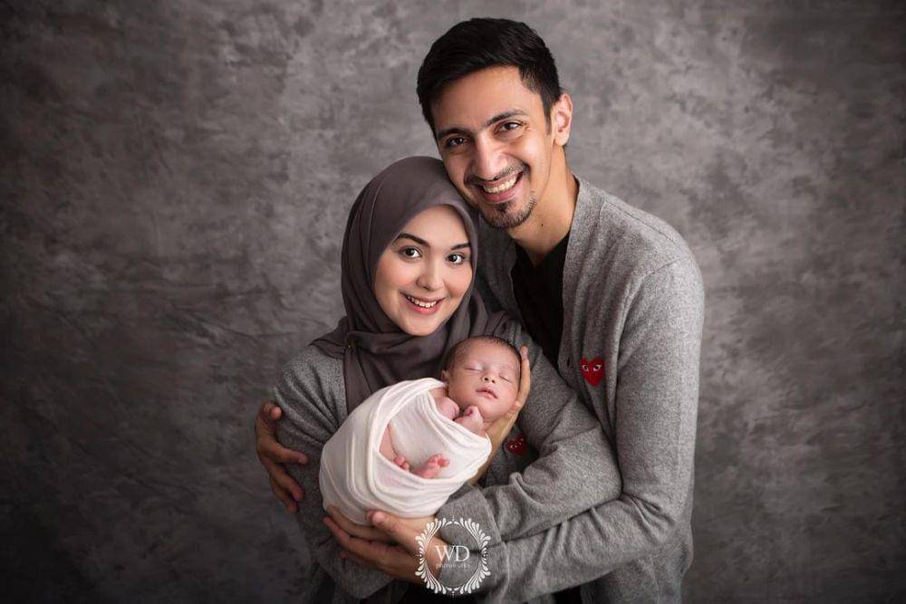 instagram.com/vebbypalwinta