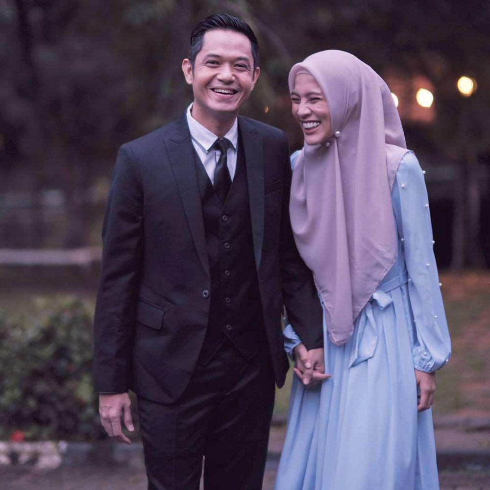 Instagram.com/ichasoebandono