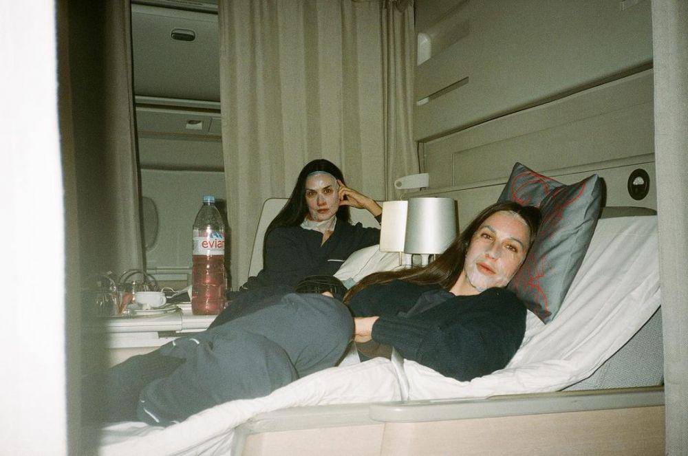 instagram.com/demimoore