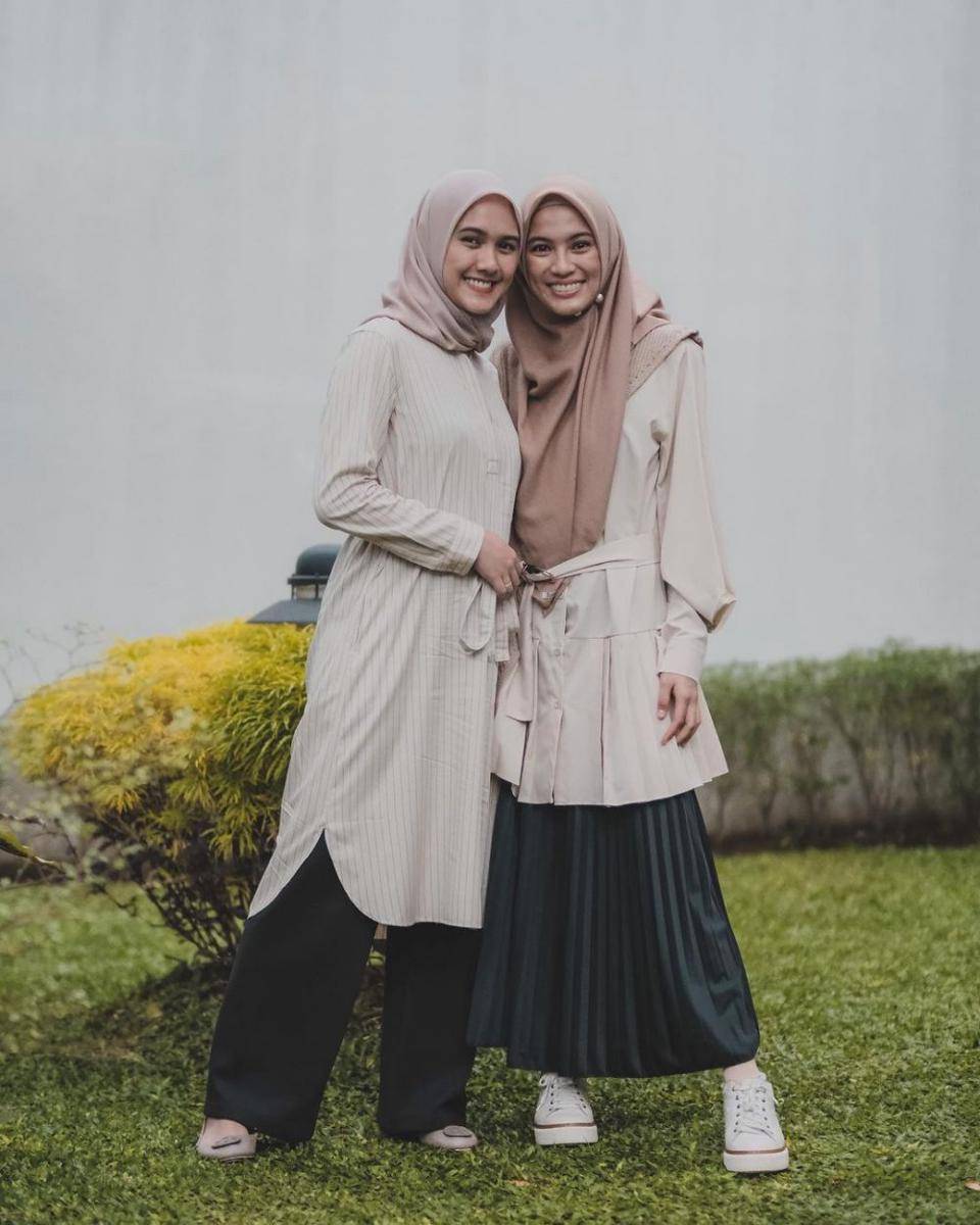 Instagram.com/annissanns