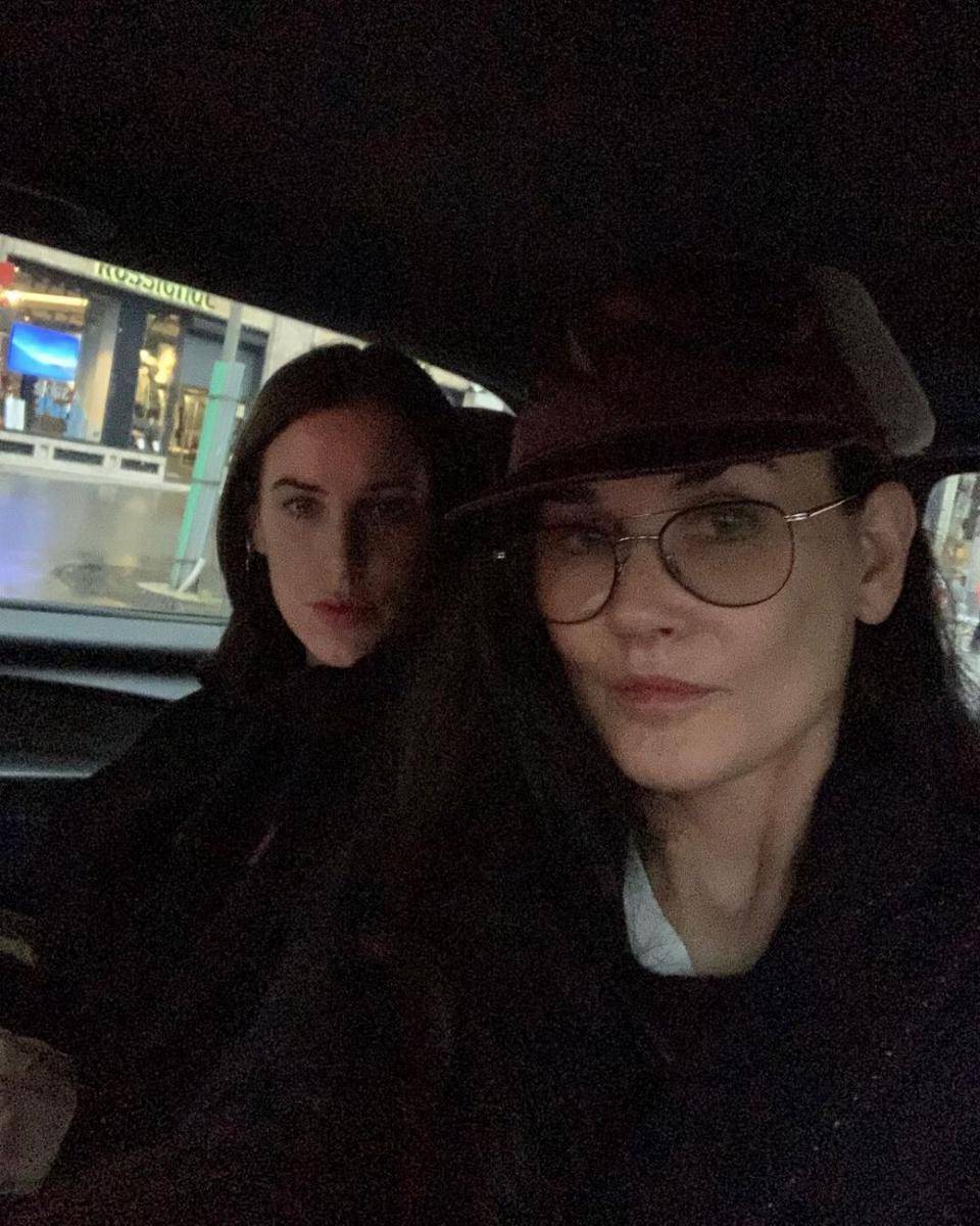 instagram.com/demimoore
