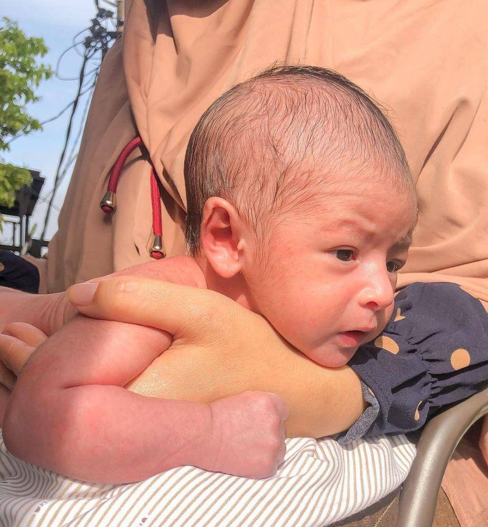 instagram.com/alirazibawazier