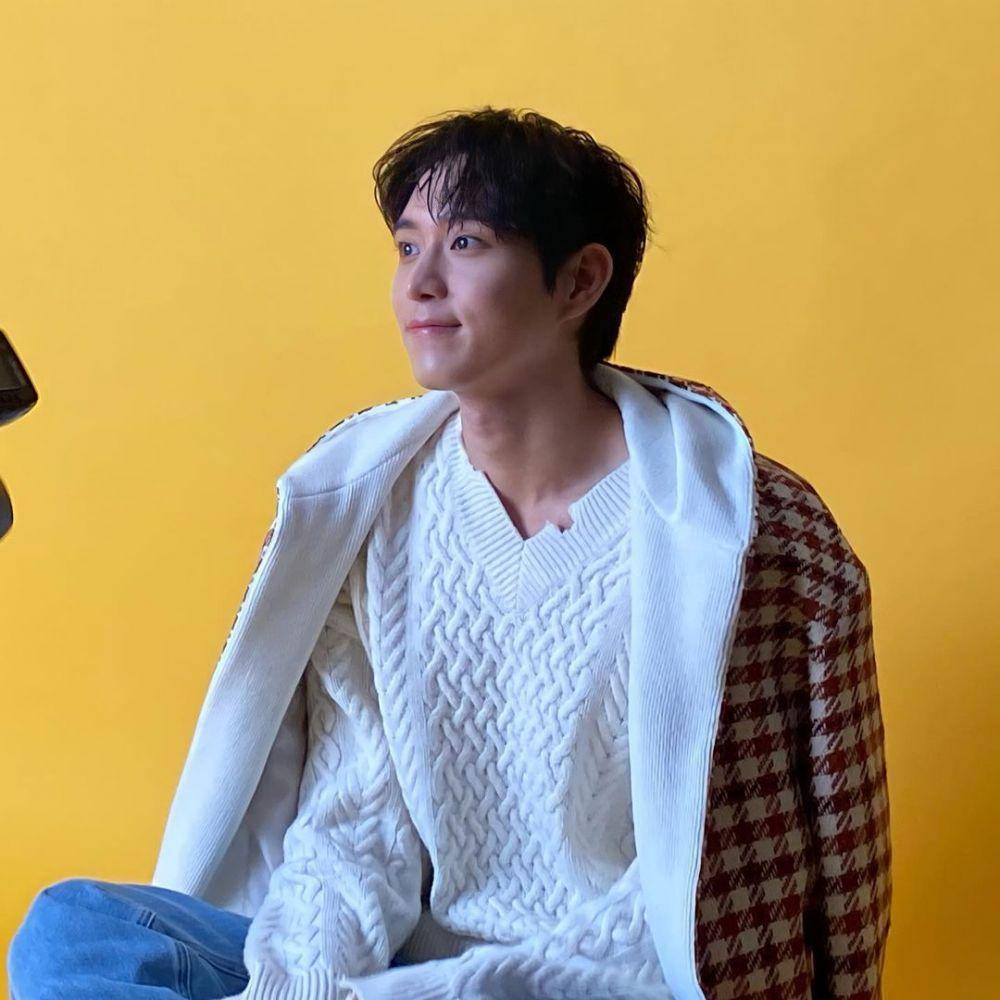 instagram.com/youngdae0302