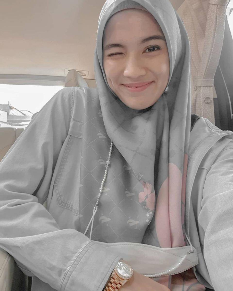 Instagram.com/ichasoebandono