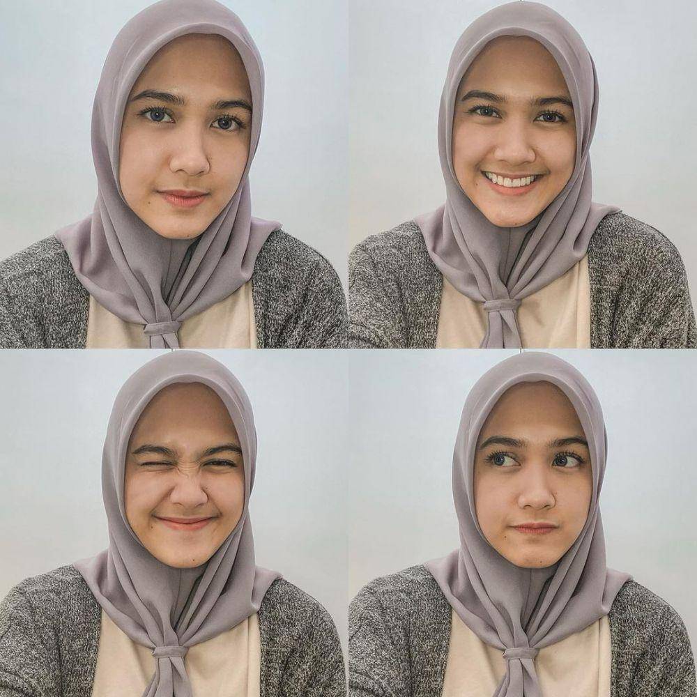 Instagram.com/annissanns