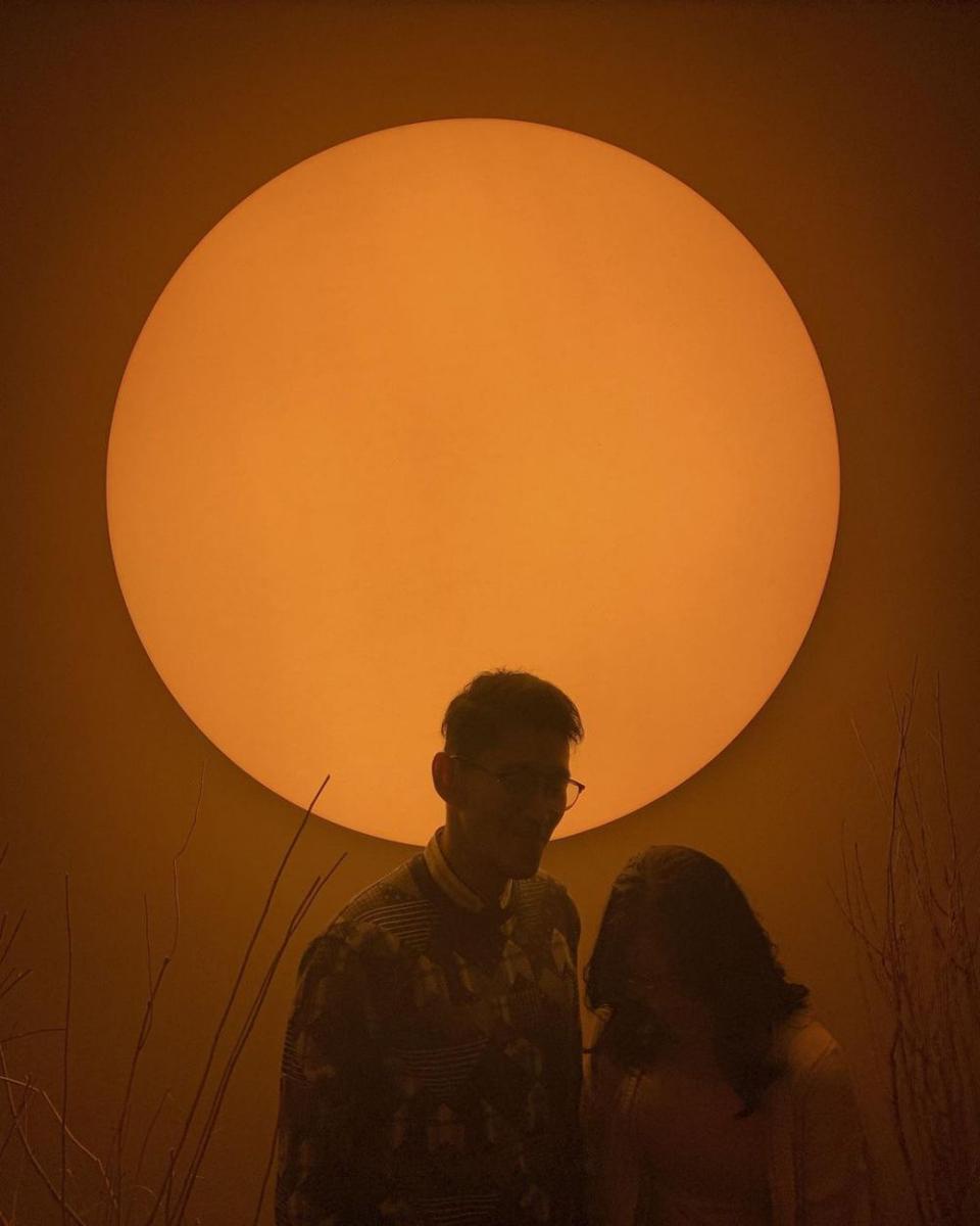 instagram.com/salshaindradjaja