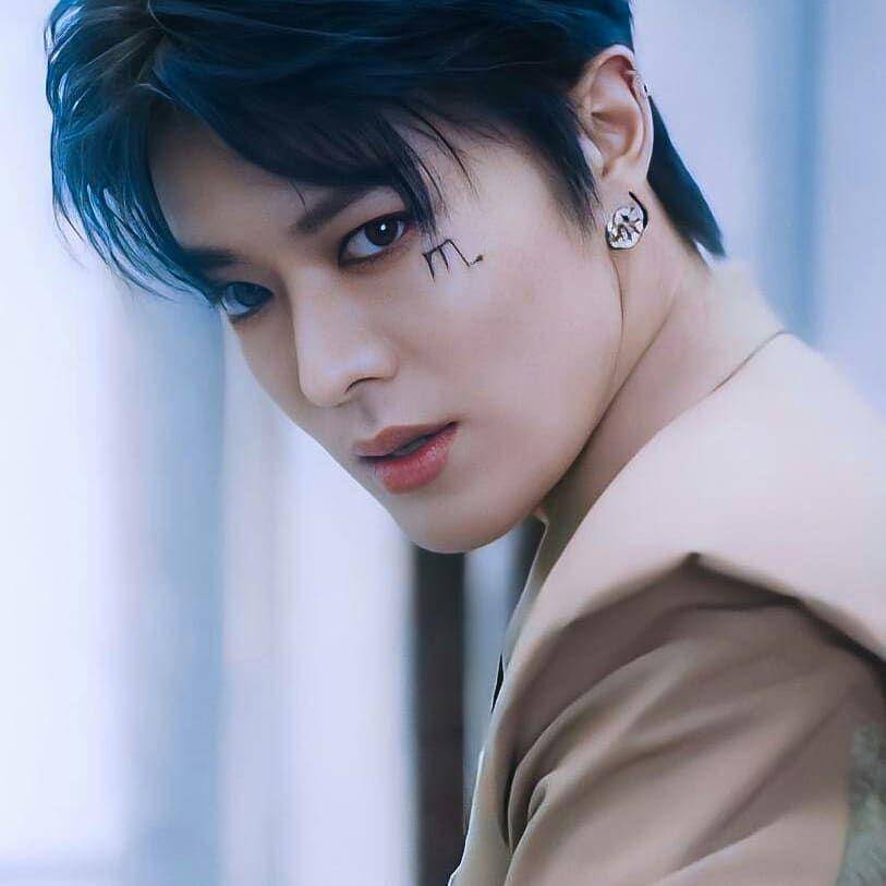 instagram.com/k.m.u_official