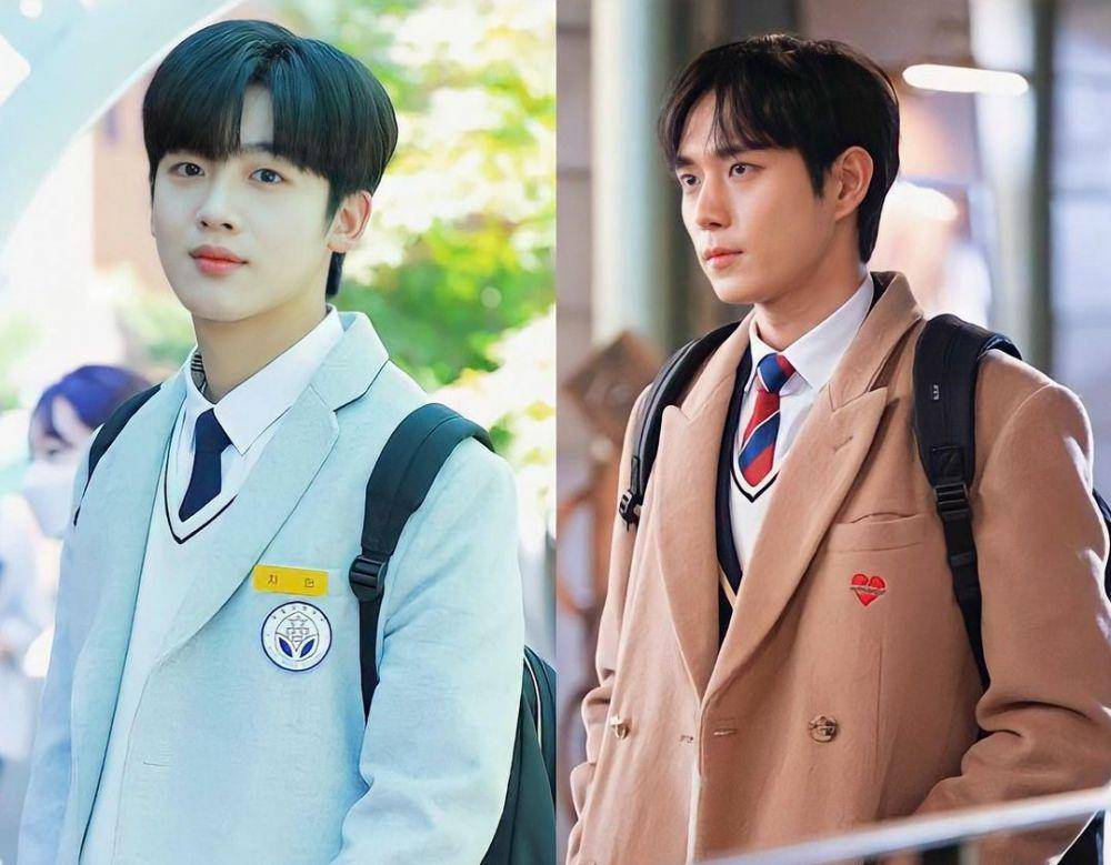 instagram.com/ohk.drama