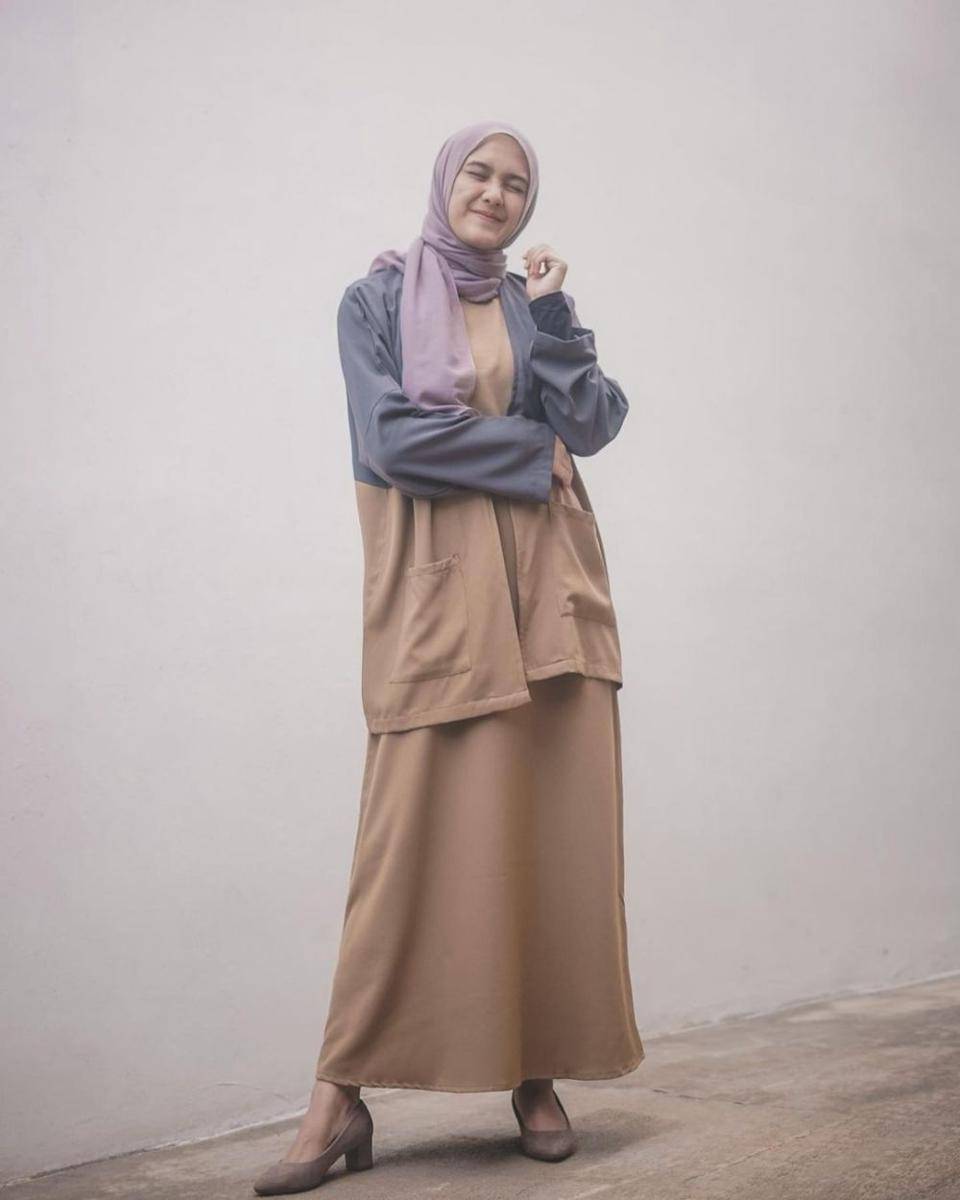 Instagram.com/annissanns