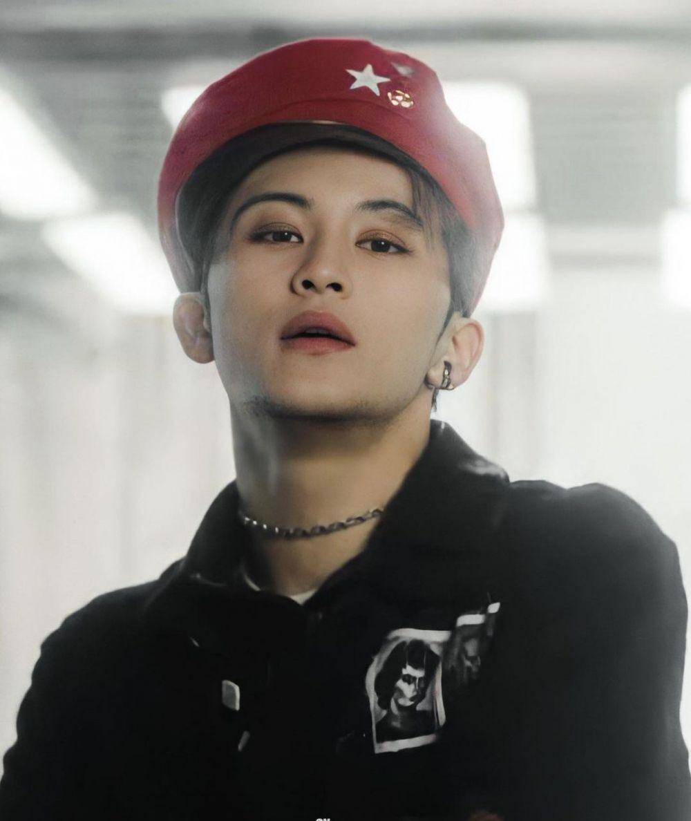 instagram.com/nctmarks__