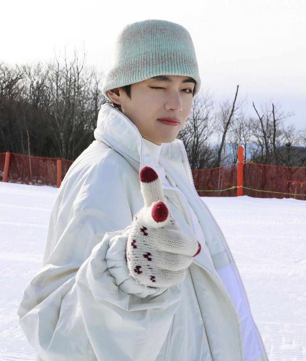 Instagram.com/bts_v