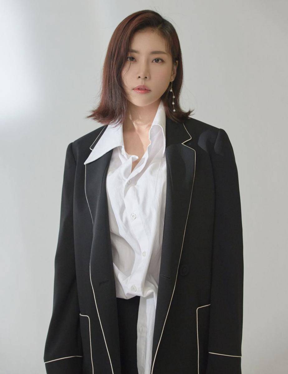 namooactors.com