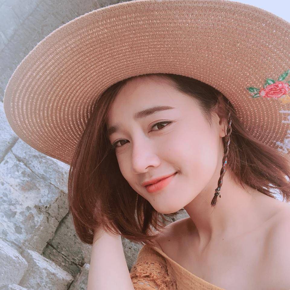 instagram.com/nhaphuong205