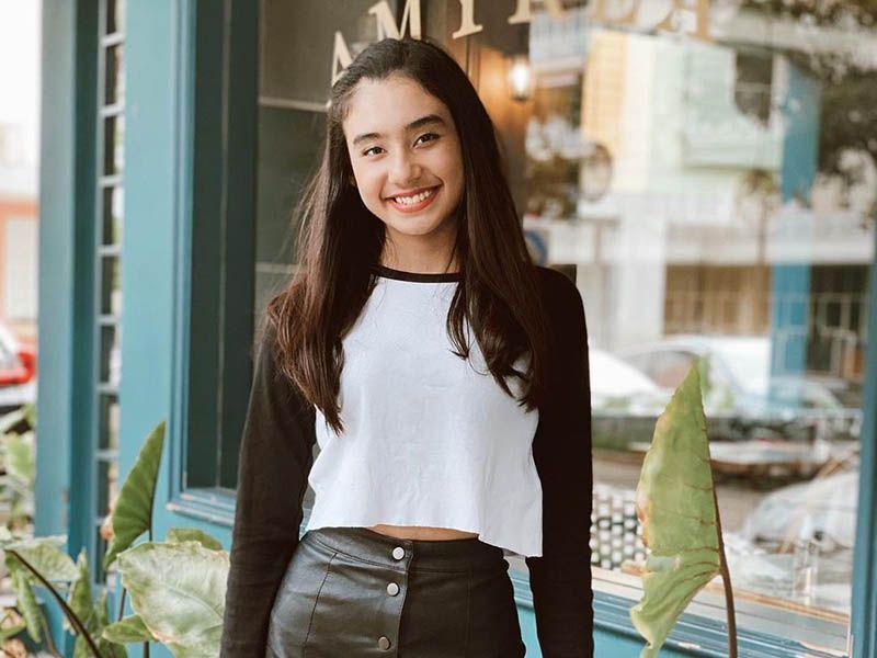 Instagram.com/nabilaatmaja