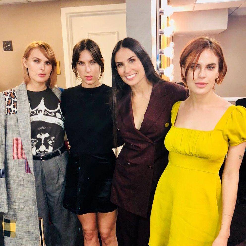instagram.com/demimoore