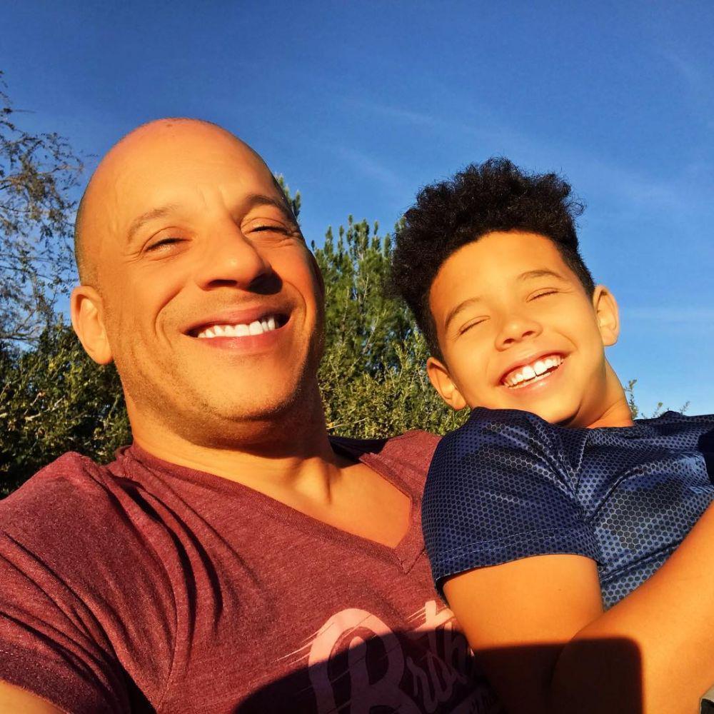 instagram.com/vindiesel