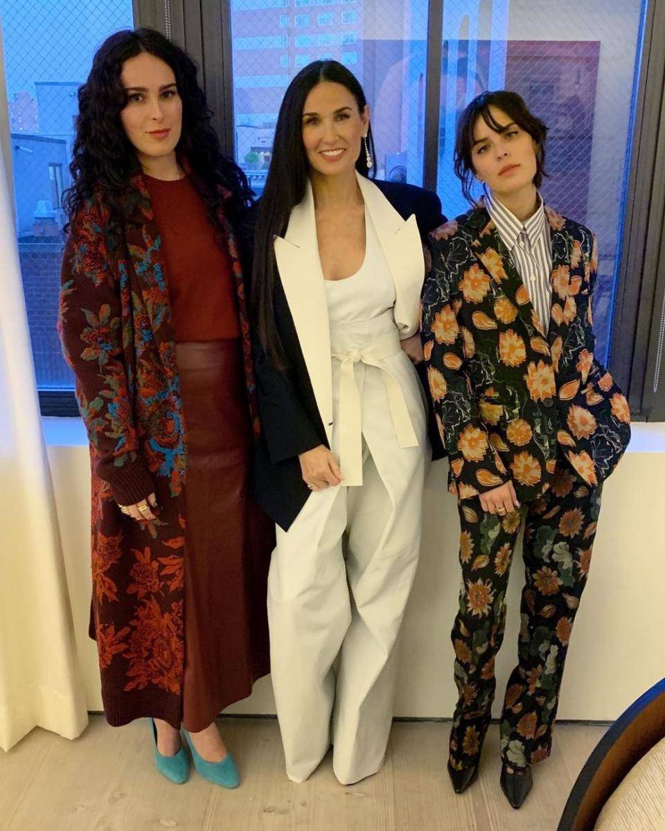 instagram.com/demimoore