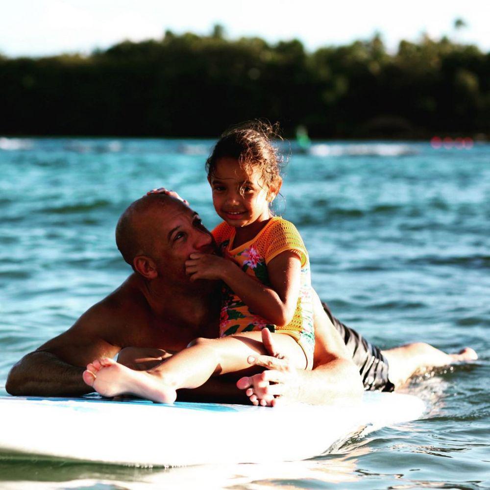 instagram.com/vindiesel