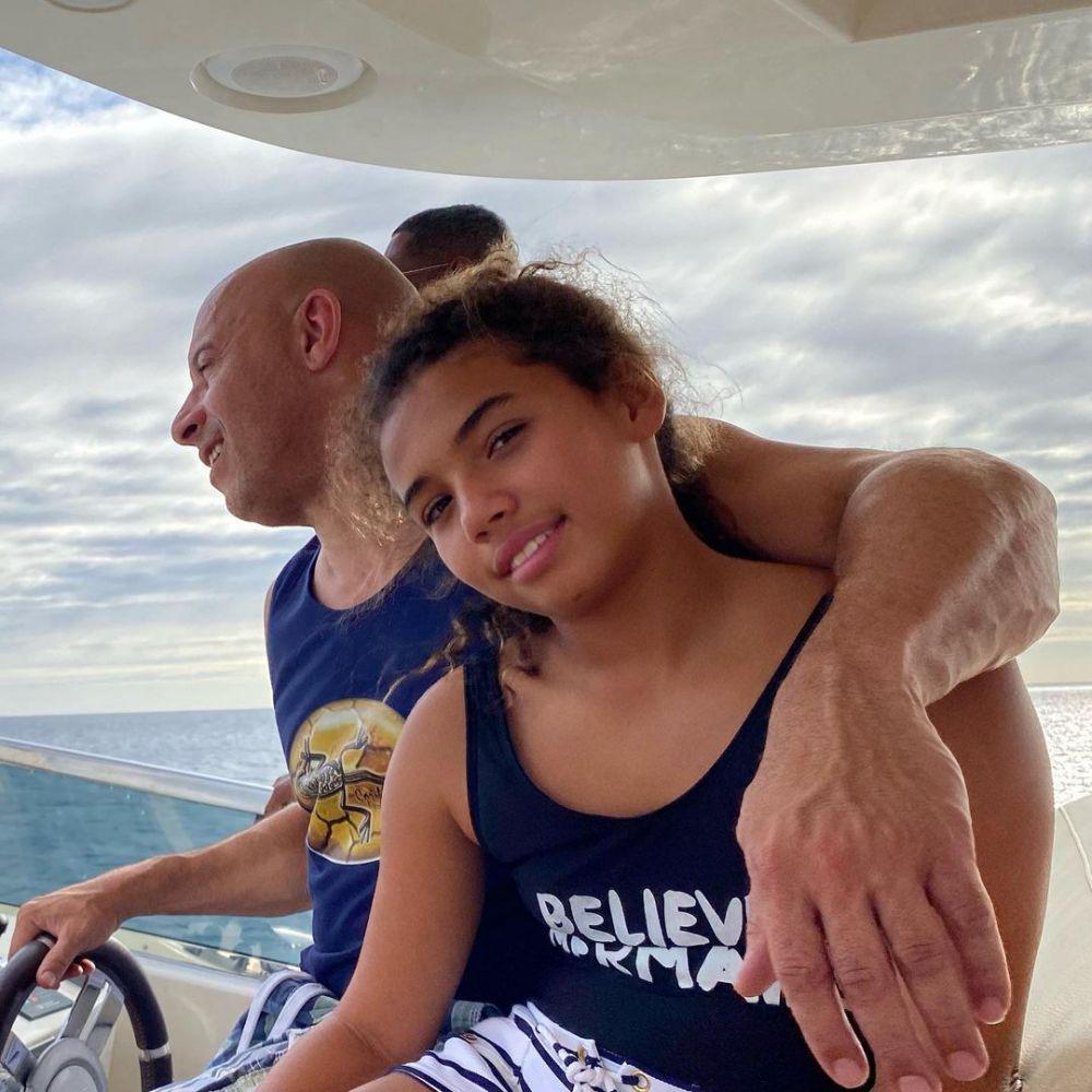 instagram.com/vindiesel