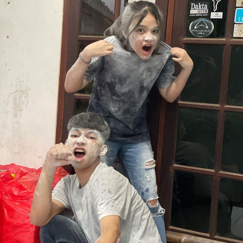 instagram.com/dimas_baam