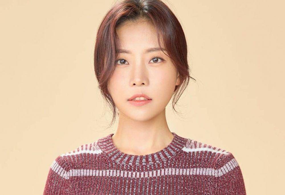 namooactors.com