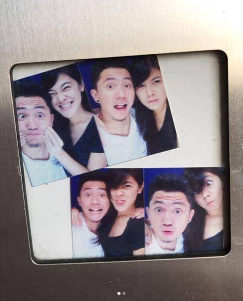 instagram.com/dianayulestari