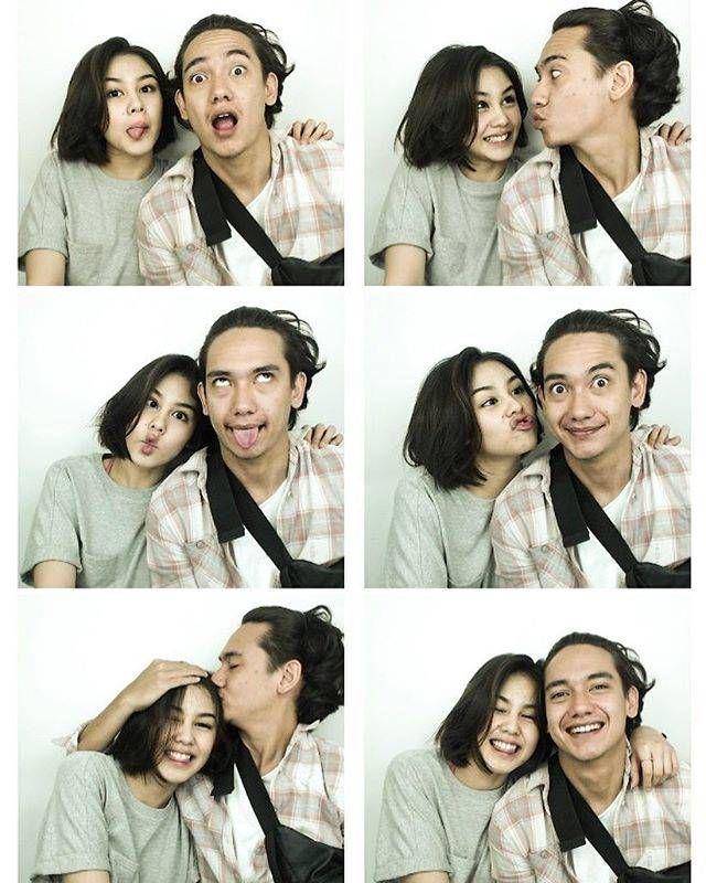 instagram.com/adipati
