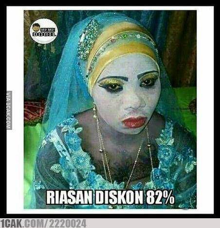 1cak.com/2220024