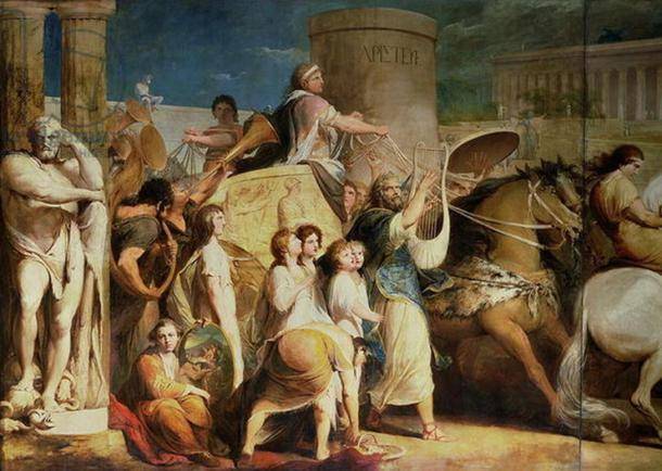 ancient-origins.net