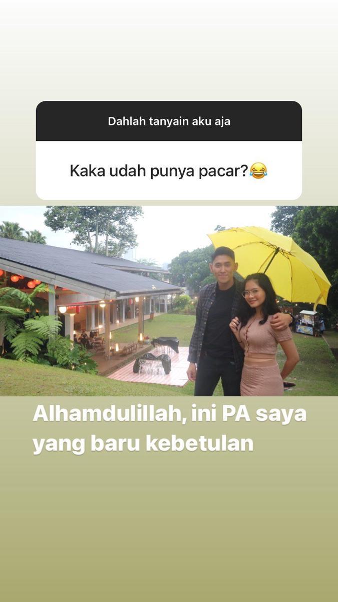 instagram.com/salshaindradjaja