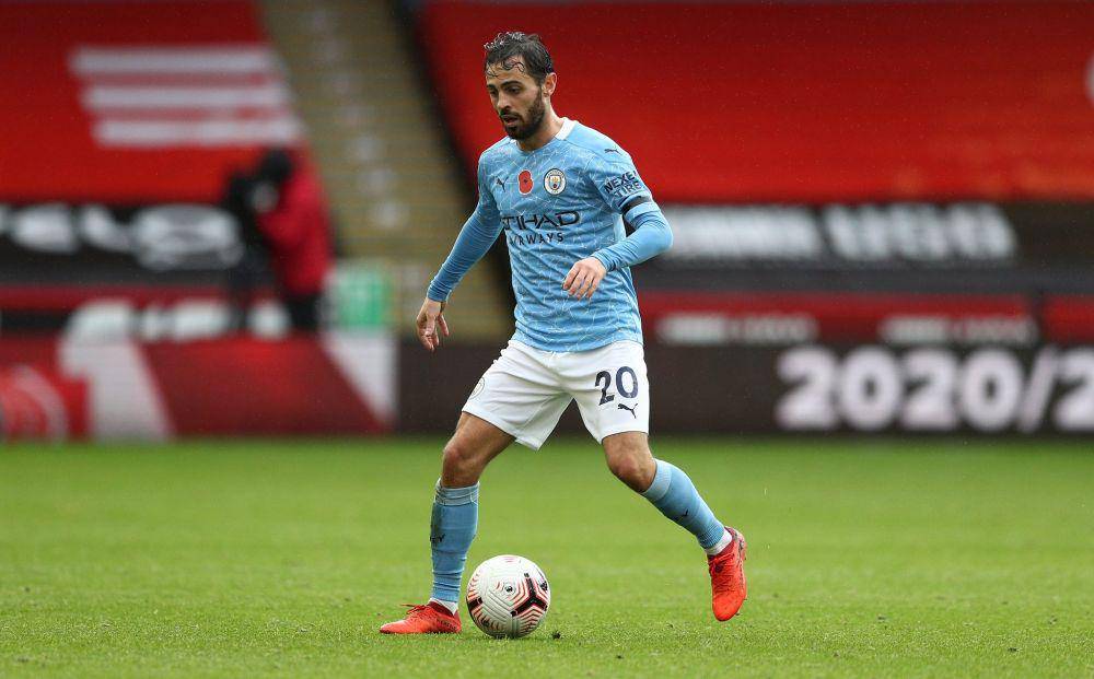twitter.com/BernardoCSilva