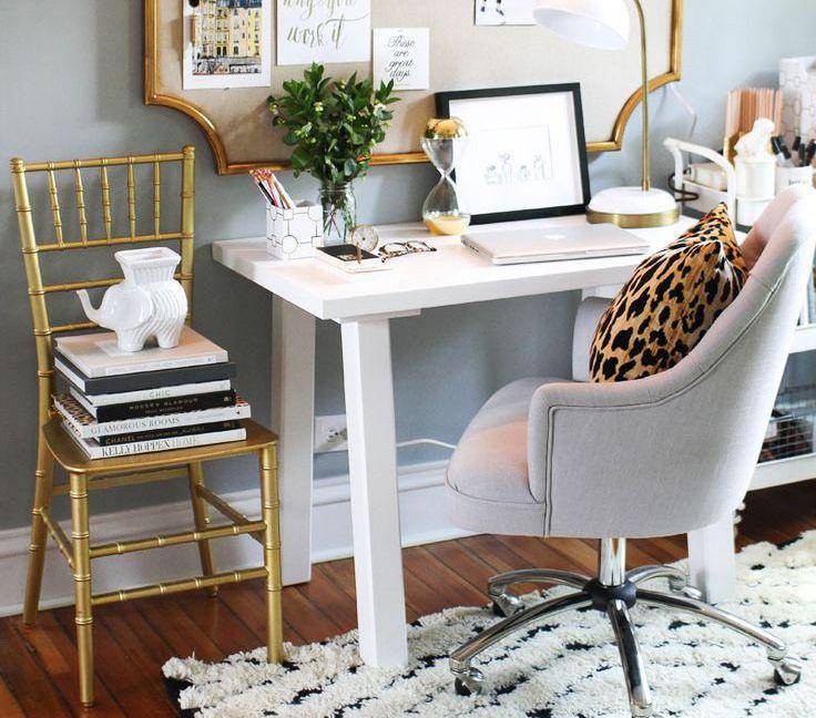 theeverygirl.com