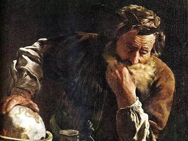 Wikimedia Commons/