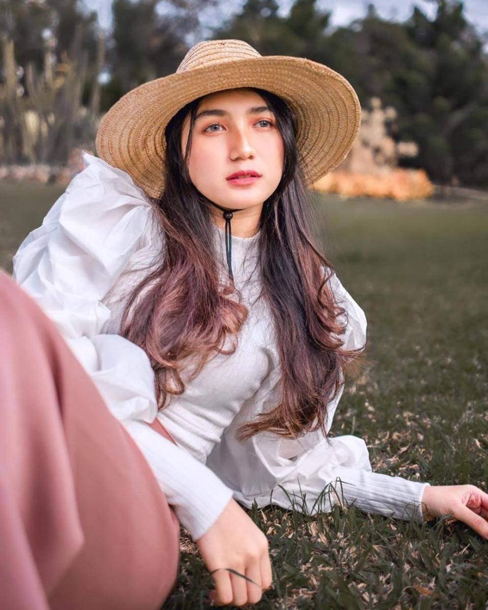 Instagram.com/fiolinatejaay
