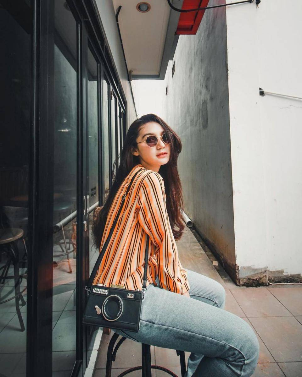 Instagram.com/fiolinatejaay