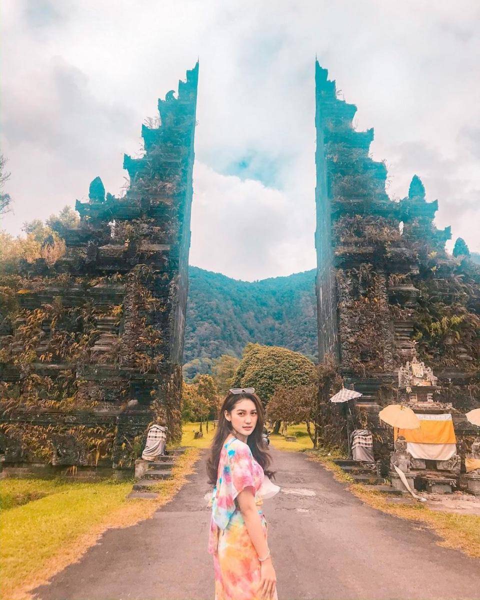 Instagram.com/fiolinatejaay