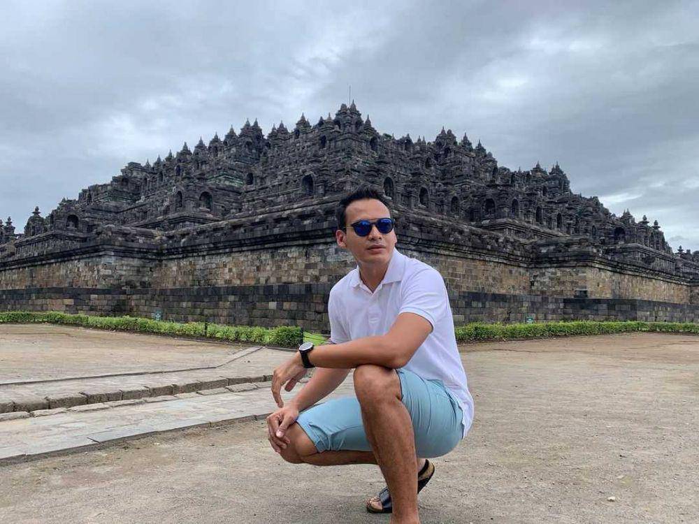 Instagram.com/benjoshua_r
