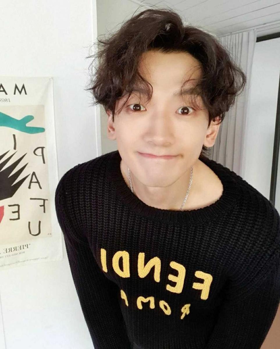 Instagram.com/rain_oppa