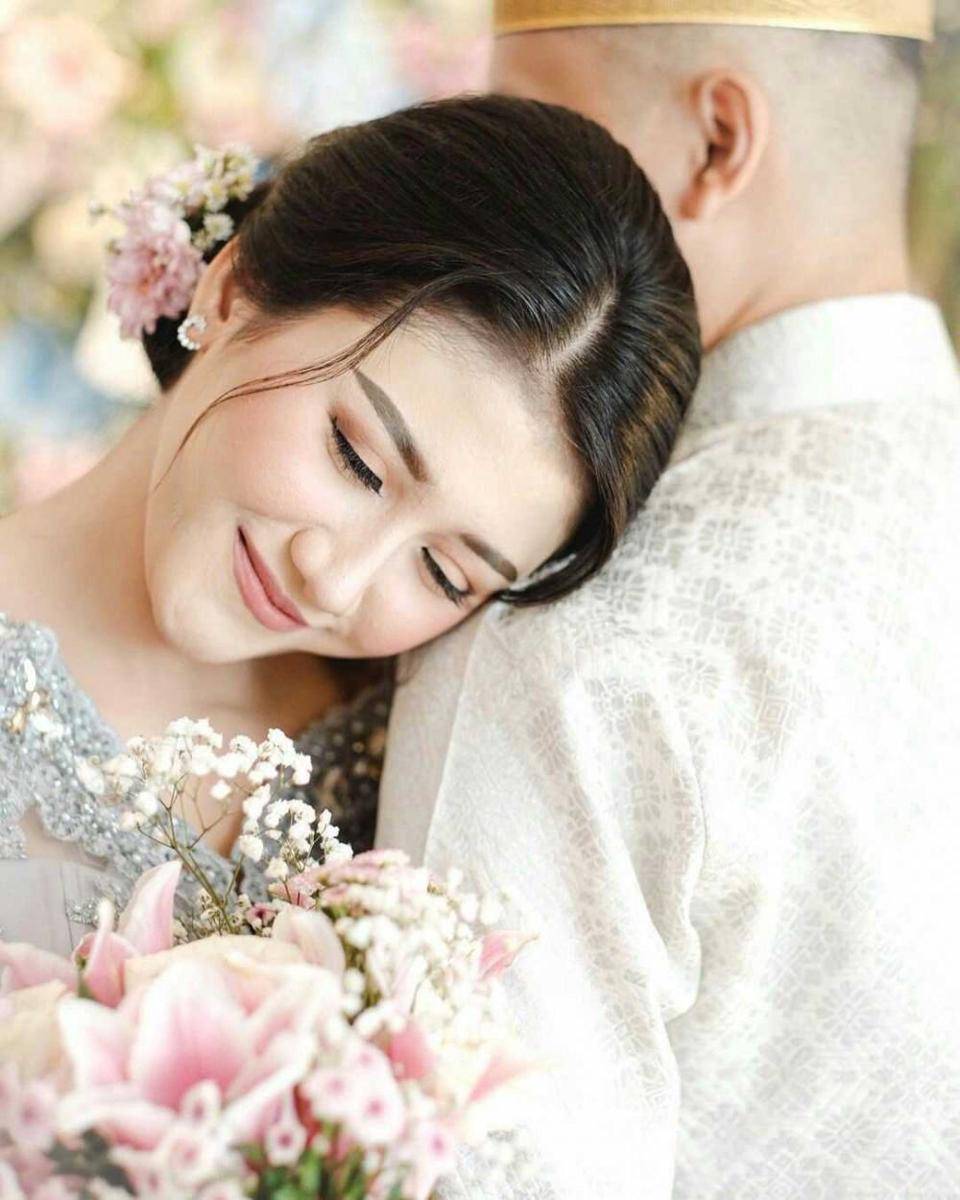 Instagram.com/saktiaoktvn